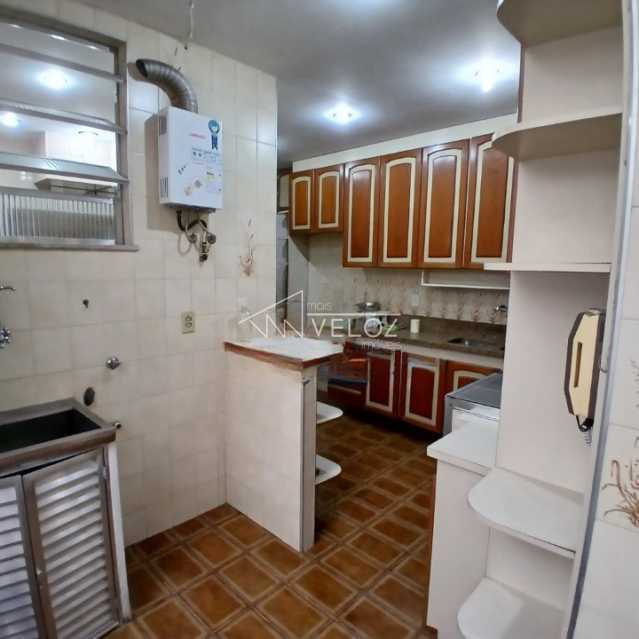 Apartamento, 3 quartos, 108 m² - Foto 18