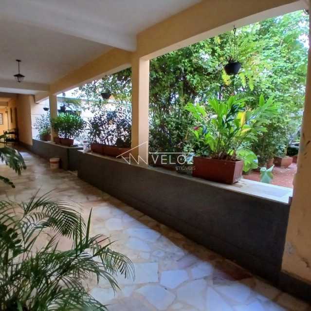 Apartamento, 3 quartos, 108 m² - Foto 17