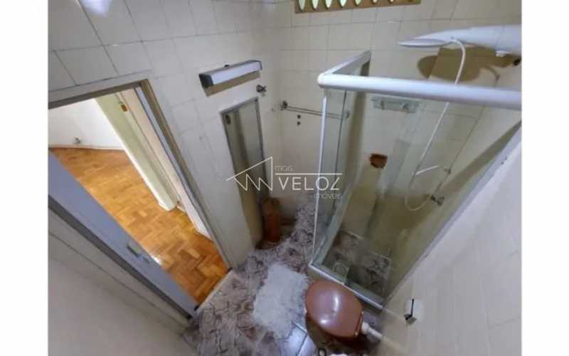 Apartamento, 1 quarto, 45 m² - Foto 1