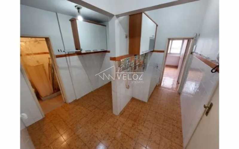 Apartamento, 1 quarto, 45 m² - Foto 21