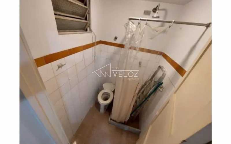 Apartamento, 1 quarto, 45 m² - Foto 20