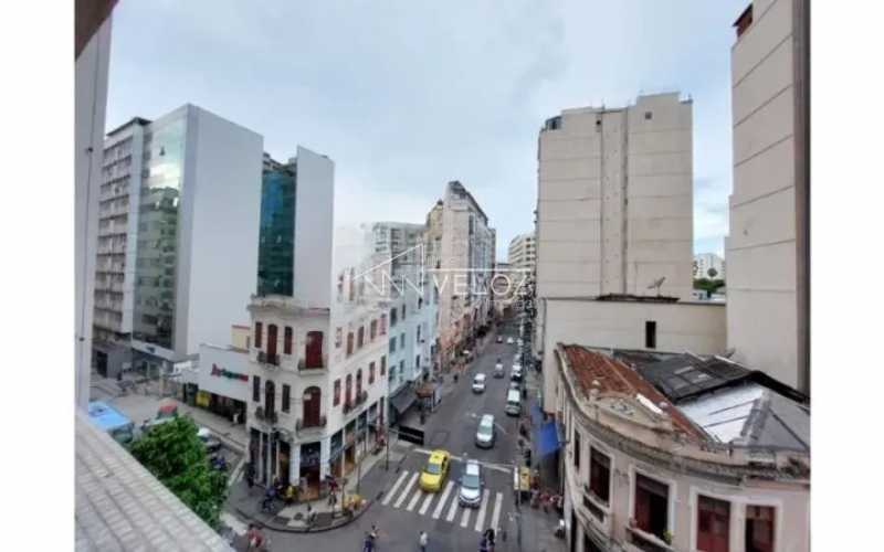 Apartamento, 1 quarto, 45 m² - Foto 13