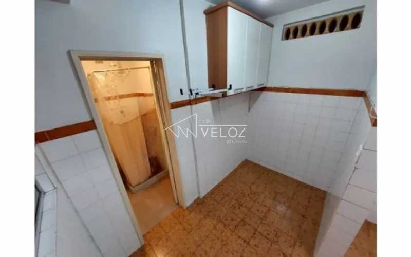 Apartamento, 1 quarto, 45 m² - Foto 11
