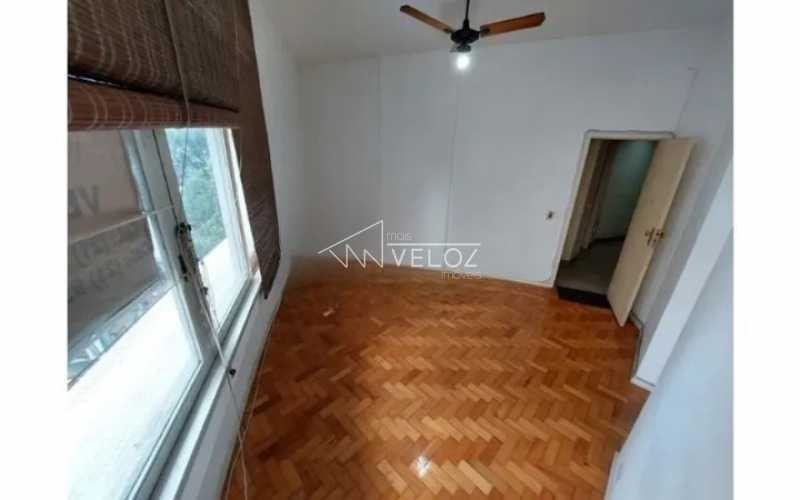 Apartamento, 1 quarto, 45 m² - Foto 17