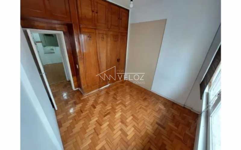Apartamento, 1 quarto, 45 m² - Foto 7