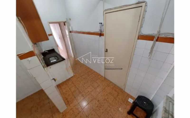 Apartamento, 1 quarto, 45 m² - Foto 14