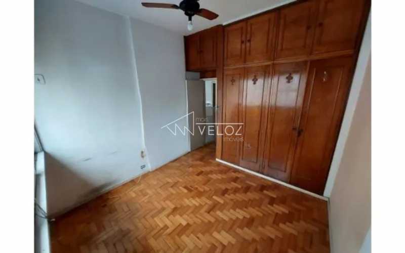 Apartamento, 1 quarto, 45 m² - Foto 22