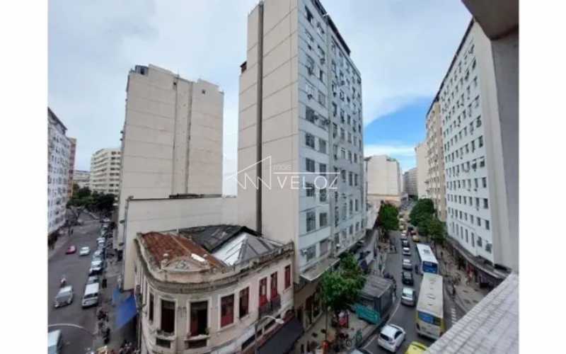 Apartamento, 1 quarto, 45 m² - Foto 4