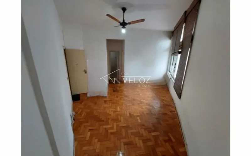 Apartamento, 1 quarto, 45 m² - Foto 9
