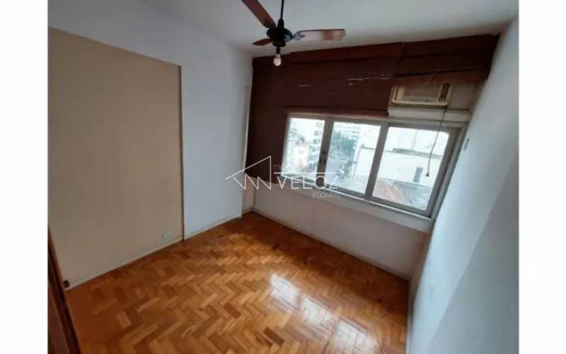 Apartamento, 1 quarto, 45 m² - Foto 16