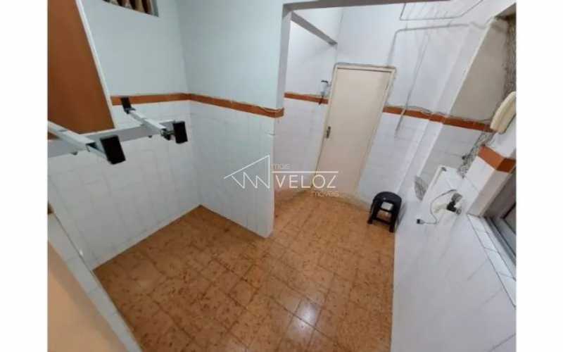 Apartamento, 1 quarto, 45 m² - Foto 10