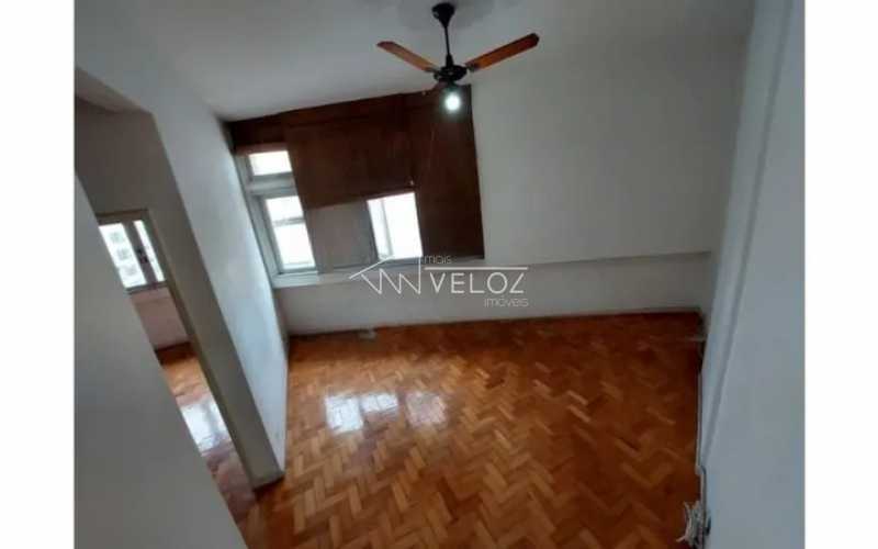 Apartamento, 1 quarto, 45 m² - Foto 19