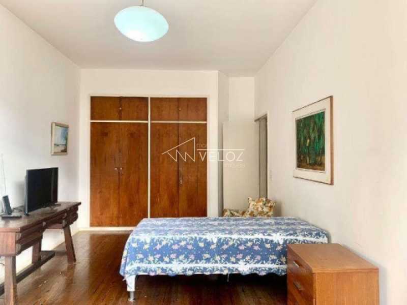 Cobertura à venda com 4 quartos, 396m² - Foto 13