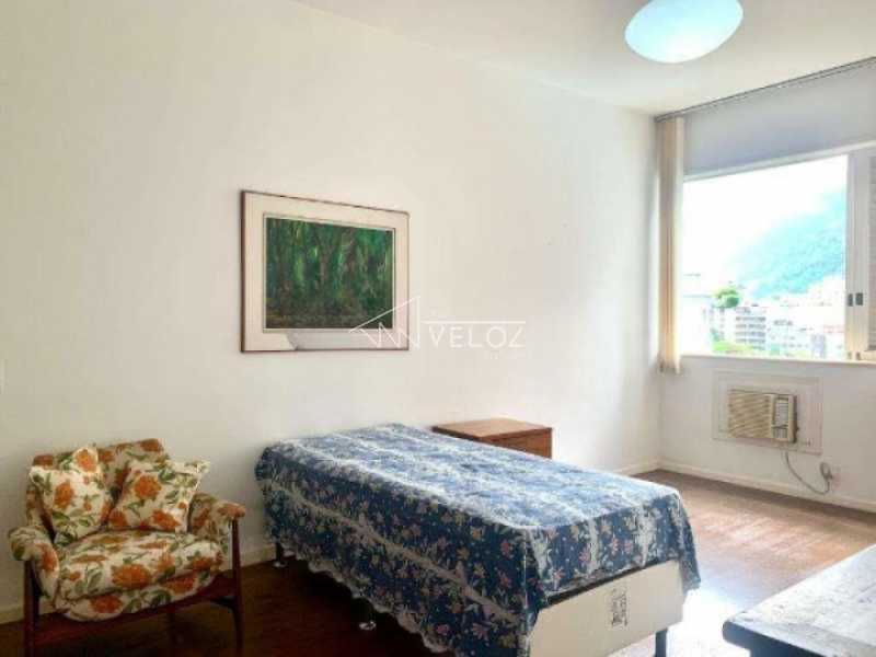 Cobertura à venda com 4 quartos, 396m² - Foto 16