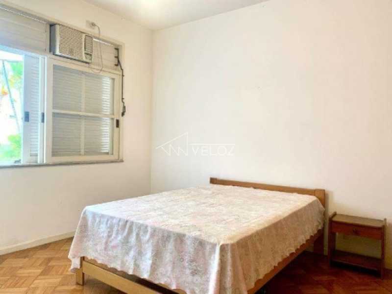 Cobertura à venda com 4 quartos, 396m² - Foto 18