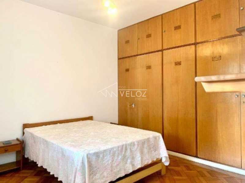 Cobertura à venda com 4 quartos, 396m² - Foto 21