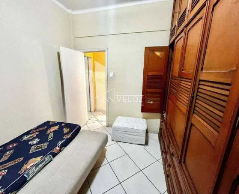 Apartamento à venda com 3 quartos, 110m² - Foto 11