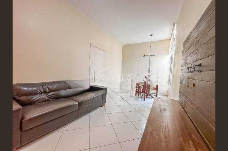 Apartamento, 2 quartos, 65 m² - Foto 15