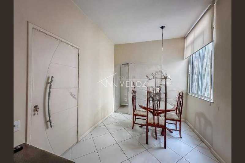 Apartamento, 2 quartos, 65 m² - Foto 12