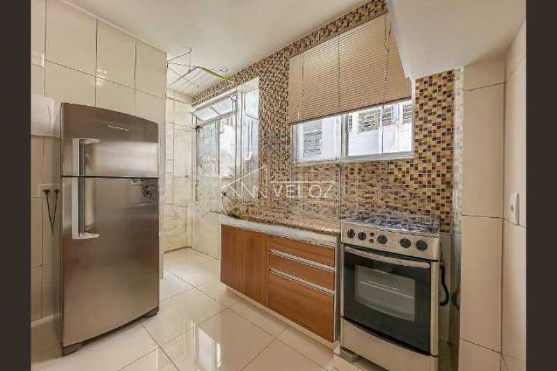 Apartamento, 2 quartos, 65 m² - Foto 20