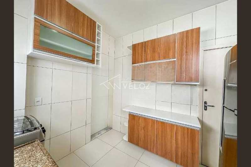Apartamento, 2 quartos, 65 m² - Foto 13