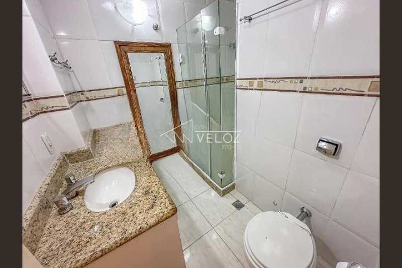 Apartamento, 2 quartos, 65 m² - Foto 19