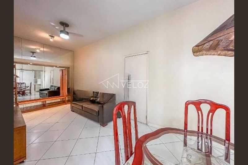 Apartamento, 2 quartos, 65 m² - Foto 10