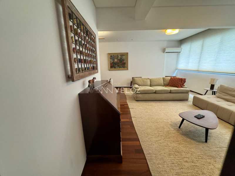 Apartamento, 3 quartos, 96 m² - Foto 12