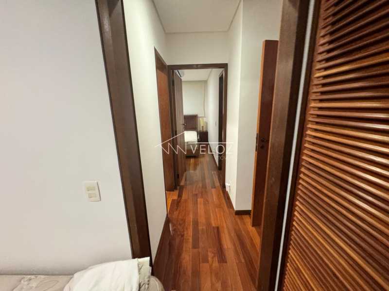 Apartamento, 3 quartos, 96 m² - Foto 18