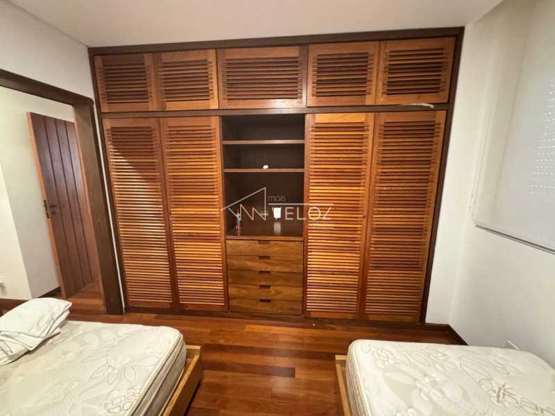 Apartamento, 3 quartos, 96 m² - Foto 20