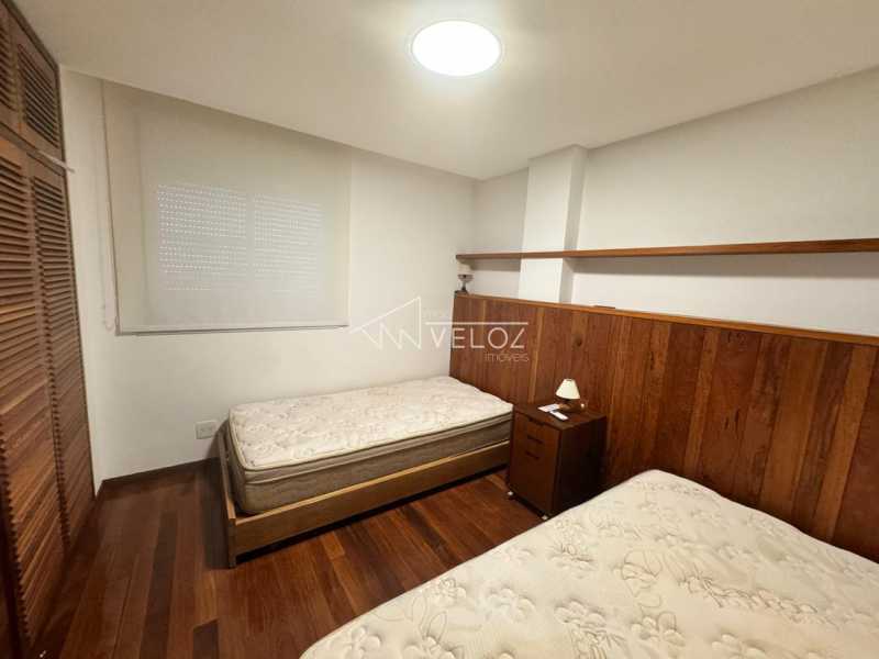 Apartamento, 3 quartos, 96 m² - Foto 13