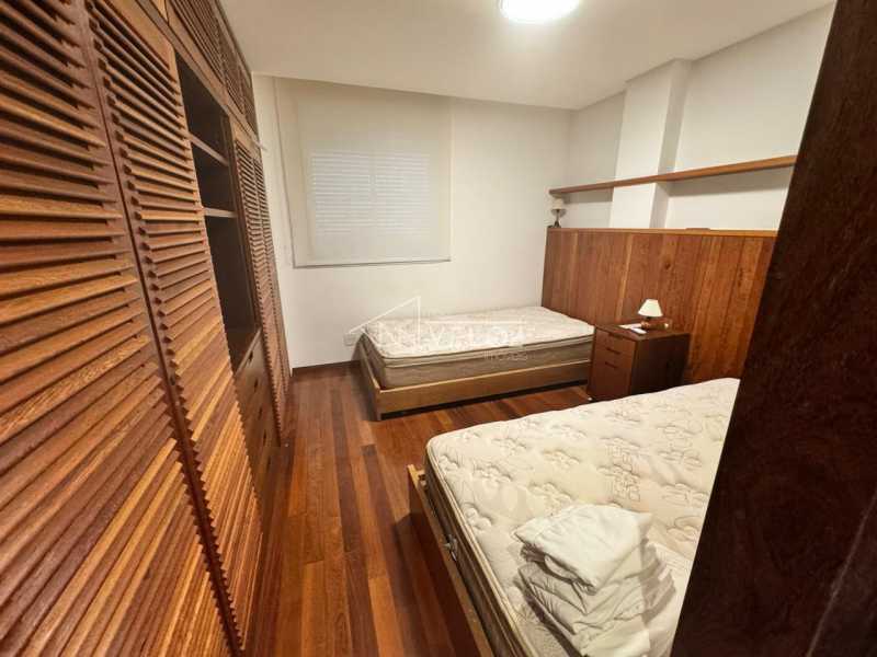 Apartamento, 3 quartos, 96 m² - Foto 17