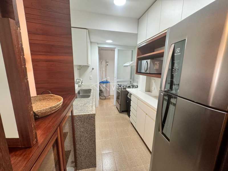 Apartamento, 3 quartos, 96 m² - Foto 10