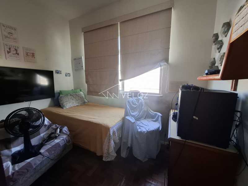 Apartamento, 3 quartos, 156 m² - Foto 11