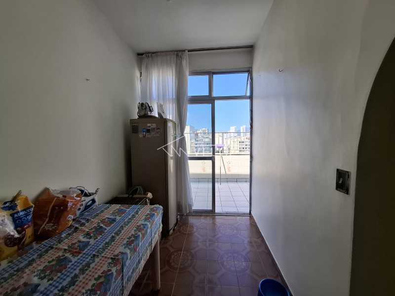 Apartamento, 3 quartos, 156 m² - Foto 10