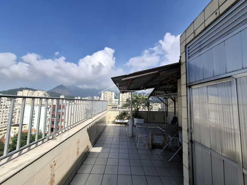Apartamento, 3 quartos, 156 m² - Foto 19