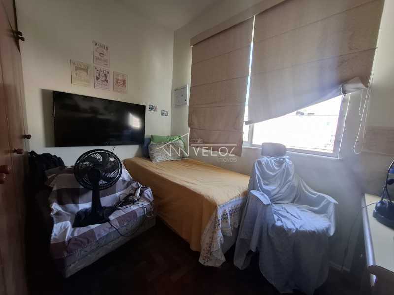 Apartamento, 3 quartos, 156 m² - Foto 24