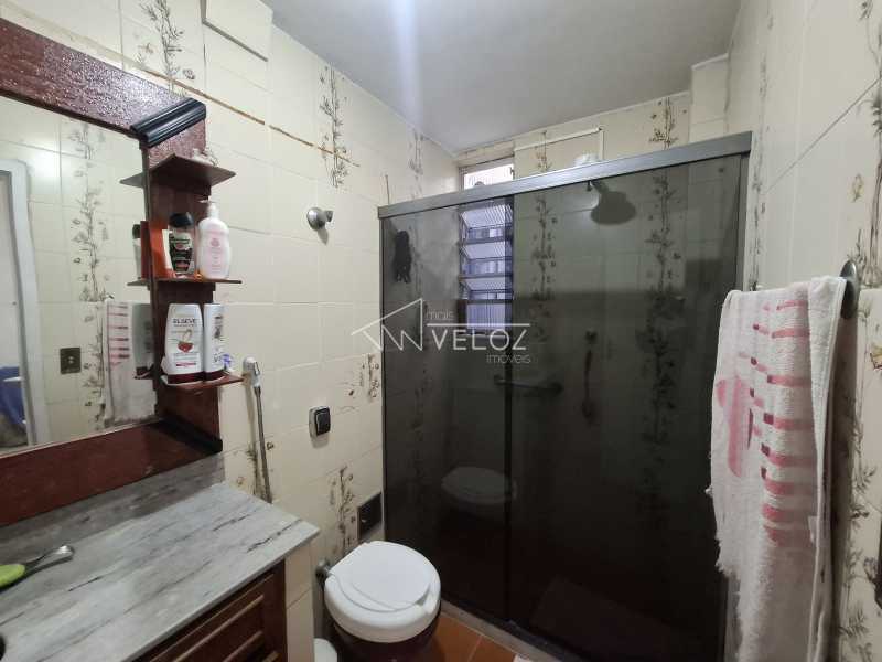 Apartamento, 3 quartos, 156 m² - Foto 12