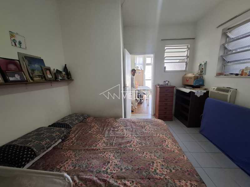 Apartamento, 3 quartos, 156 m² - Foto 5