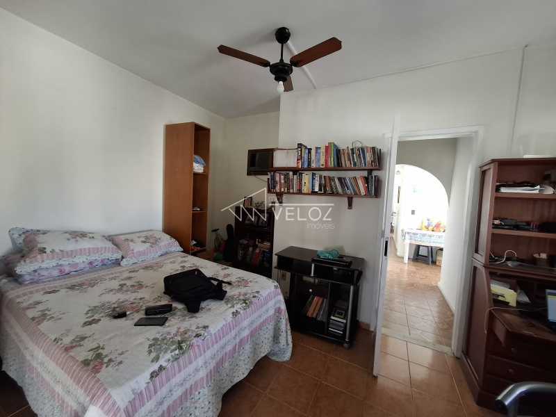 Apartamento, 3 quartos, 156 m² - Foto 20