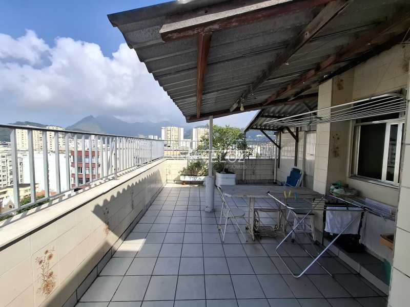 Apartamento, 3 quartos, 156 m² - Foto 28
