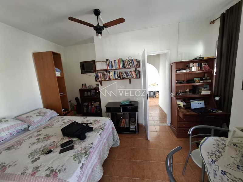 Apartamento, 3 quartos, 156 m² - Foto 14