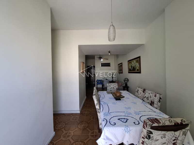 Apartamento, 3 quartos, 156 m² - Foto 27