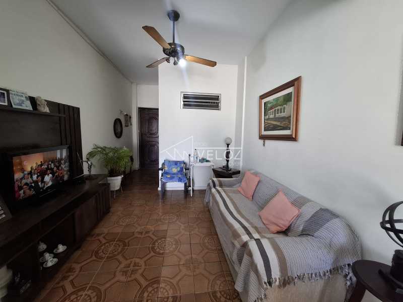 Apartamento, 3 quartos, 156 m² - Foto 15