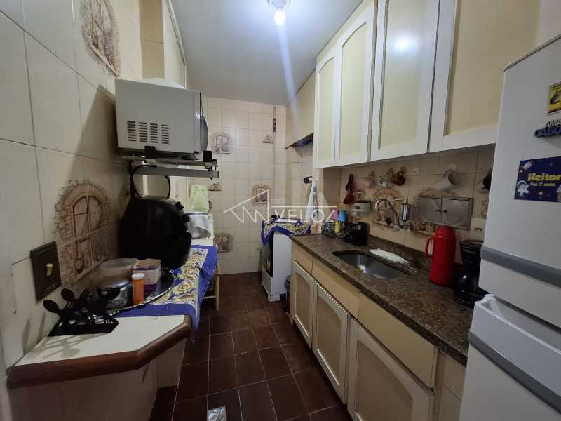 Apartamento, 3 quartos, 156 m² - Foto 18