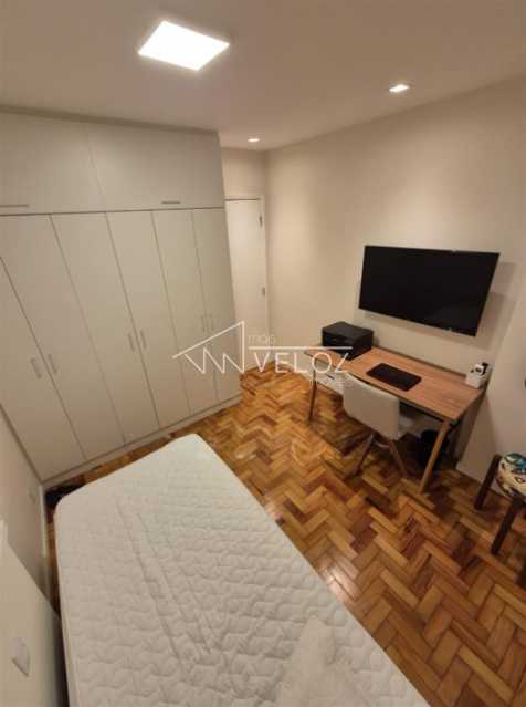 Apartamento à venda com 3 quartos, 86m² - Foto 10