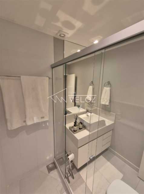 Apartamento à venda com 3 quartos, 86m² - Foto 13