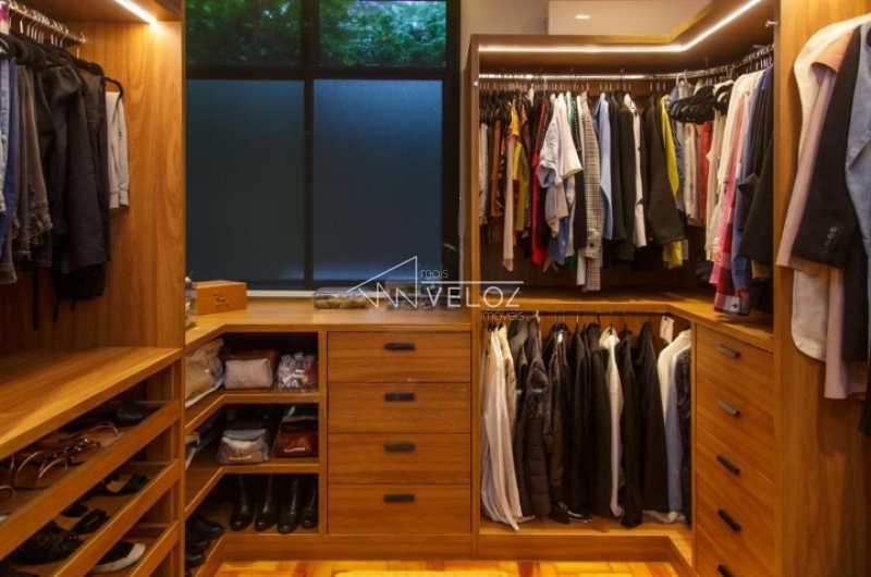 Apartamento à venda com 3 quartos, 86m² - Foto 7