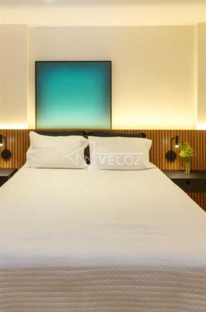 Apartamento à venda com 3 quartos, 86m² - Foto 16