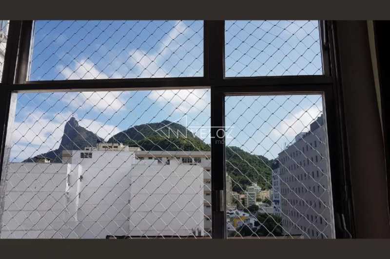 Apartamento, 1 quarto, 17 m² - Foto 15